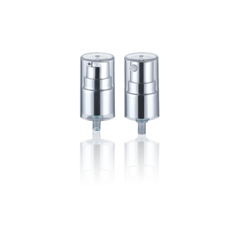 Distributer tekućine za kozmetičku pumpicu-HY18A-01