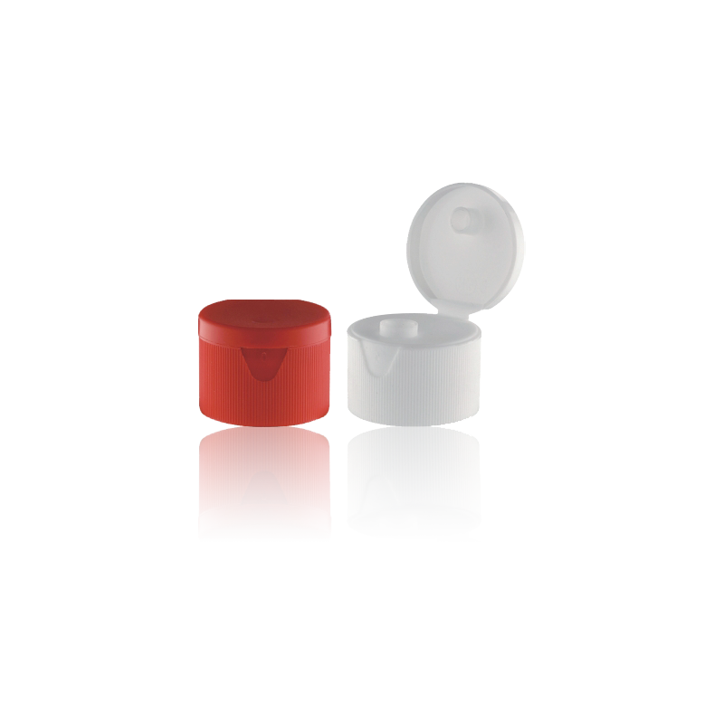 Izvrsna i kompaktna kozmetička kapa Pipefish Cap/Cap-HY-CP-16