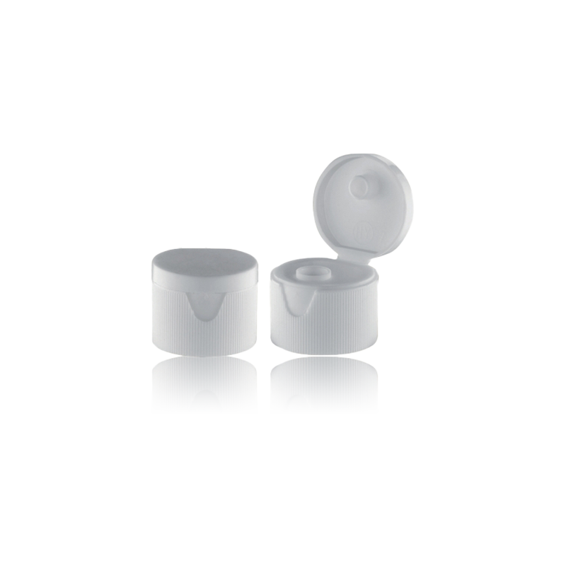 Jednostavna i elegantna kozmetička kapa Pipefish Cap/Cap-HY-CP-17