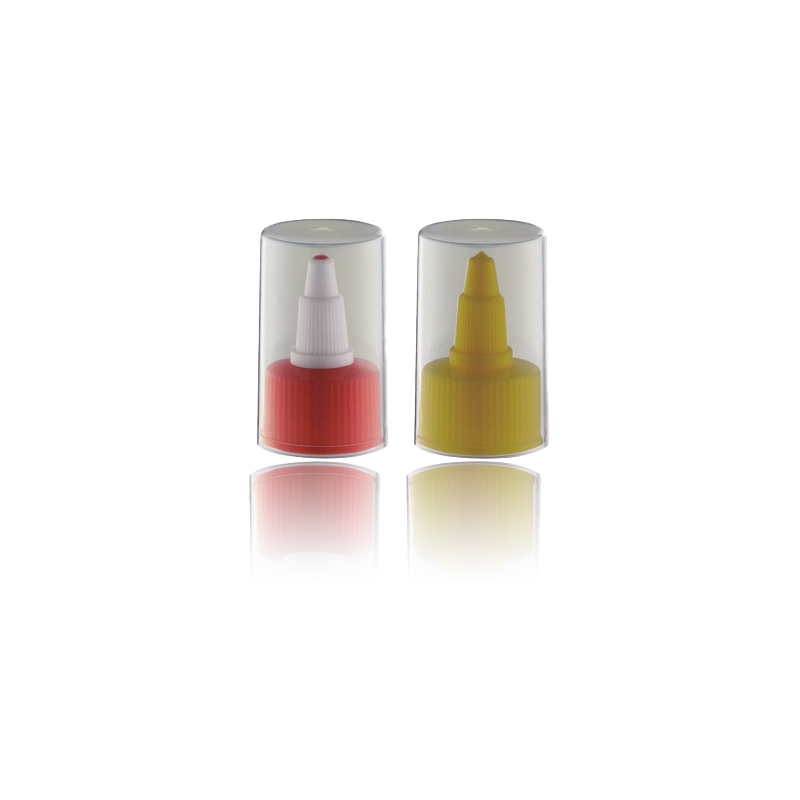 Izdržljiva i nepropusna kozmetika CAP-HY-CP-21