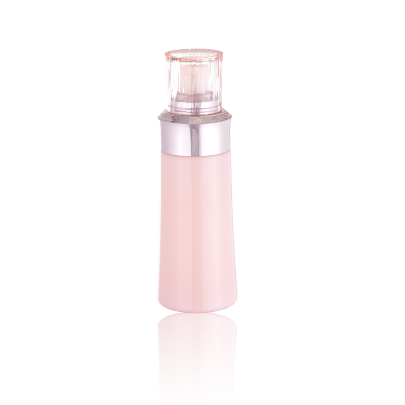 Pet/Petg nepropusna brtva Liquid Bottle Series-HS-P13