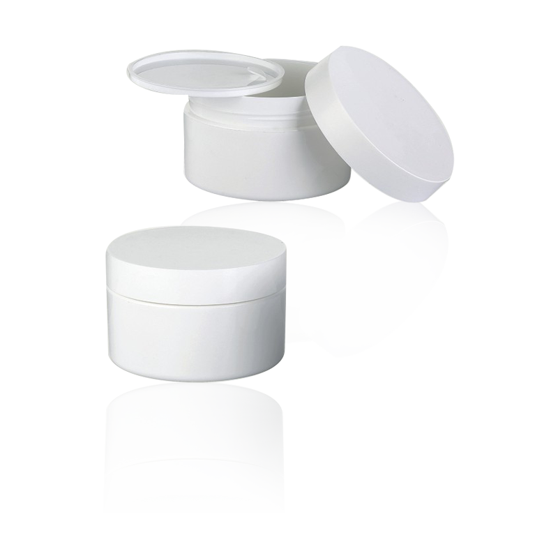 Aseptični dizajn Cream Box Series-PJ-002H