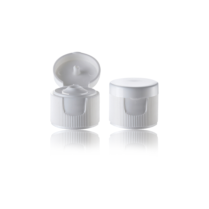 Precizno zatvaranje kozmetičke kozmetičke Butterfly Cap-HY-F02