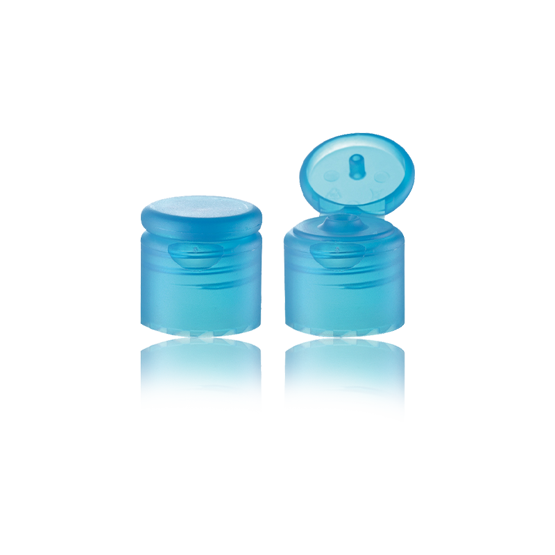 HY-F16: kozmetičko pakiranje leptir plava str