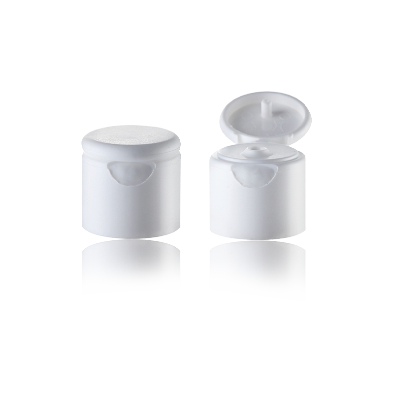 Viseća i lagana kozmetička kozmetička leptir kapa/navlaka u obliku šampinjona-HY-F18