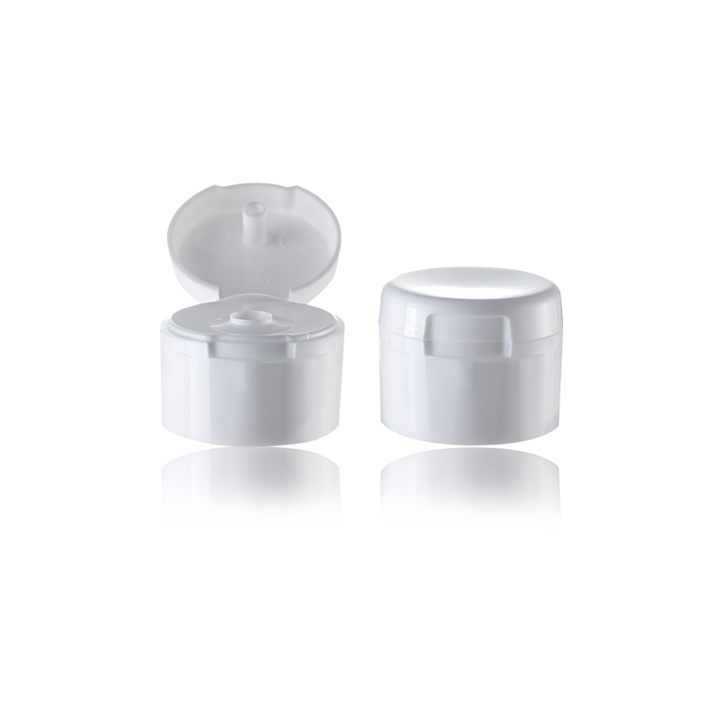 Kozmetička kapa s leptirom/navlaka od šampinjona koja se otvara jednom rukom-HY-F21