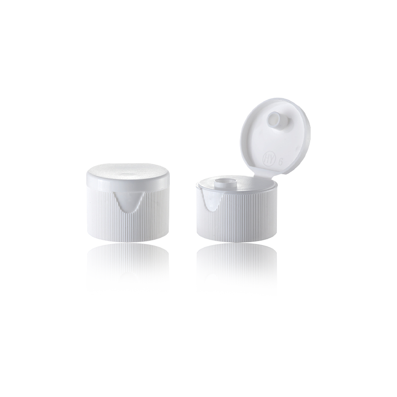 Antioksidativna kozmetika Butterfly Cap/Champignon Cover-HY-F26