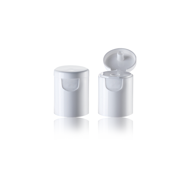 Kozmetička leptir kapa/navlaka od šampinjona modernog dizajna-HY-M02