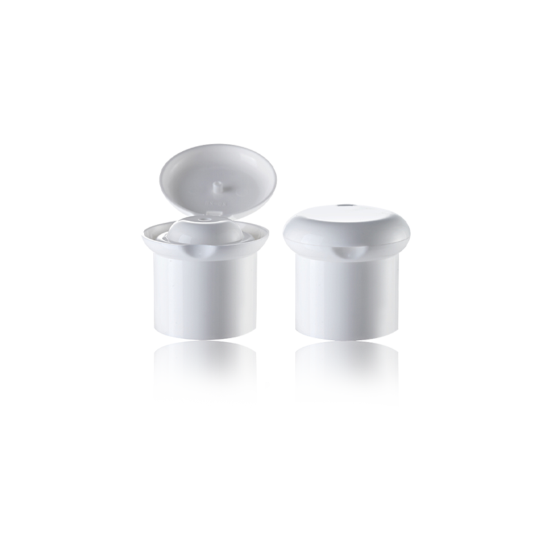 jaka kozmetička brtvena kapa/navlaka od šampinjona-HY-M05