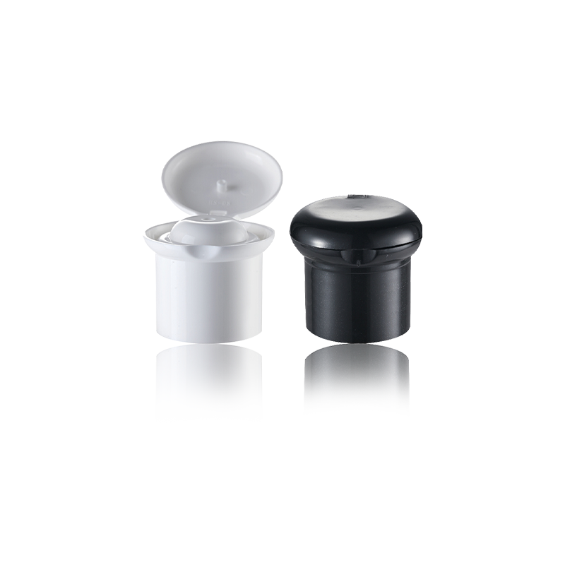 Vrhunska kozmetička kapa s leptirom/navlaka u obliku šampinjona-HY-M06