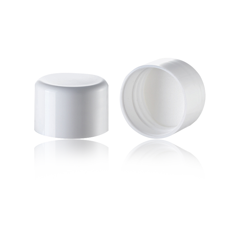 Dust-proof and leak-proof cosmetic Butterfly Cap/Champignon Cover-HY-P01A