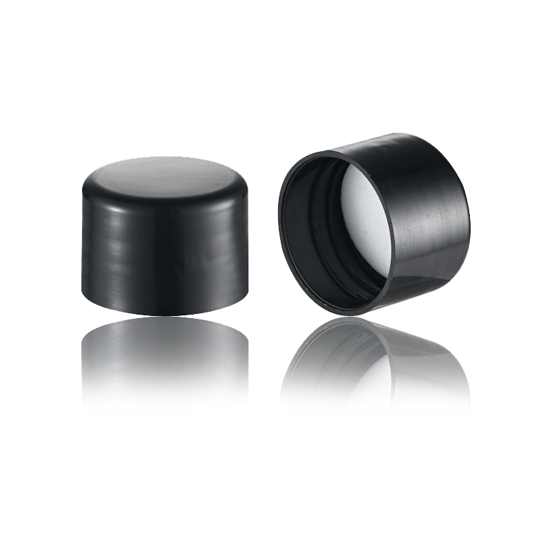 Elastična kupolasta navlaka za kozmetičku opću kapu/kapu za disk-HY-P02A