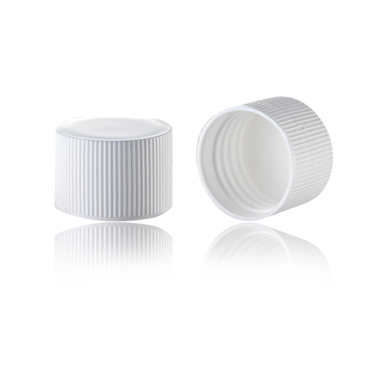 Vodootporna zapečaćena kupolasta kozmetička kapa/kapa za disk-HY-P03B