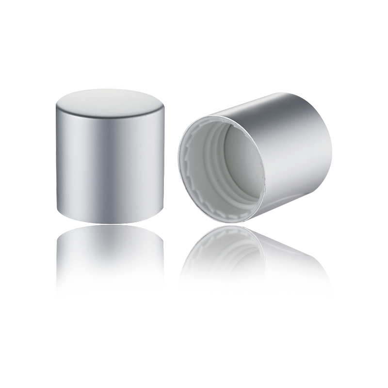 Izdržljiva i protuklizna kozmetička opća kapica/kapa za disk-HY-P03C