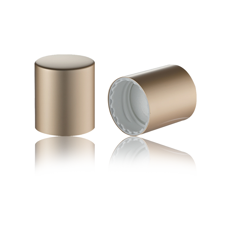 Kozmetička brtva otporna na vlagu General Cap/Disc Cap-HY-P03D