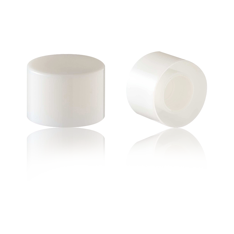 Ekološki prihvatljiva i izdržljiva kozmetička kapa/kapa za disk-HY-P05B