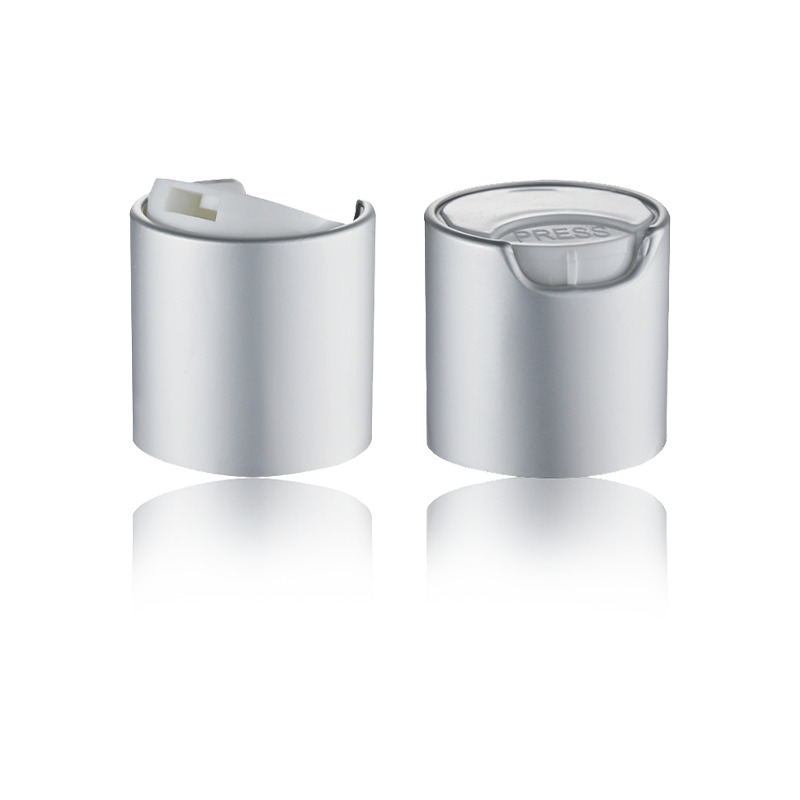 Kozmetička kapica za disk protiv dodira - HY-Q02A