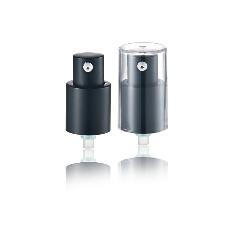 premaz za zaštitu od sunca kozmetička glava pumpe Liquid Distributor-HY20A-01