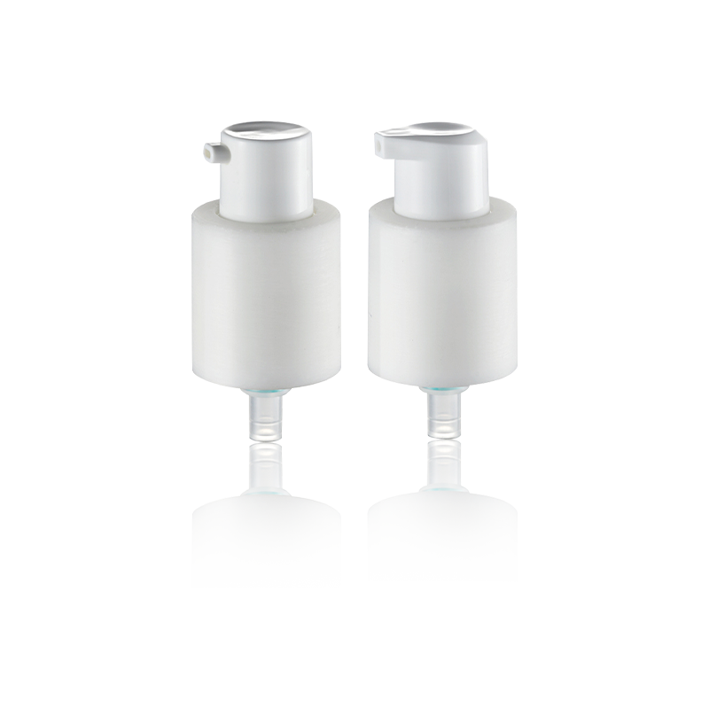 Glava mat kozmetičke pumpe Liquid Distributor-HY20A-03