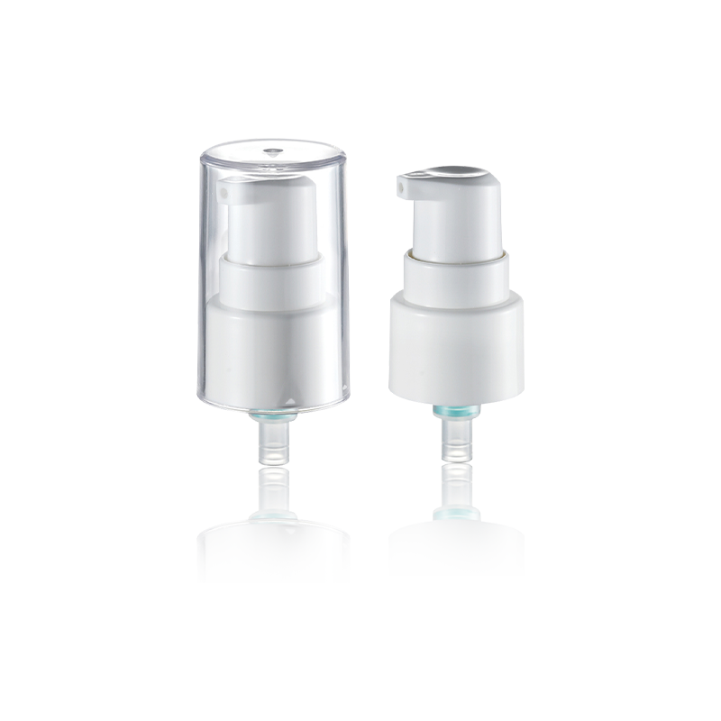 Lagana glava kozmetičke pumpe Liquid Distributor-HY20A-04