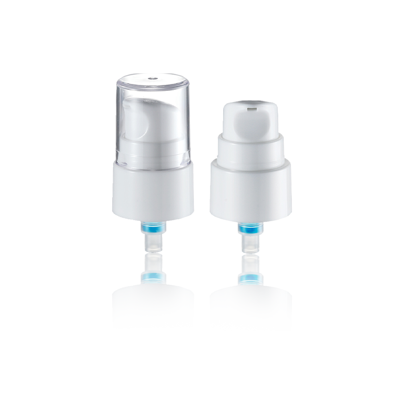 ekološki prihvatljiv i minimalistički Distributer tekućine-HY20A-06