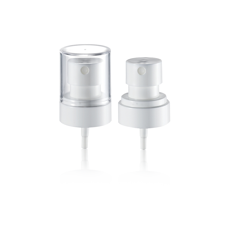 Vrhunski lagani luksuzni kozmetički distributer tekućine-HY20B-19