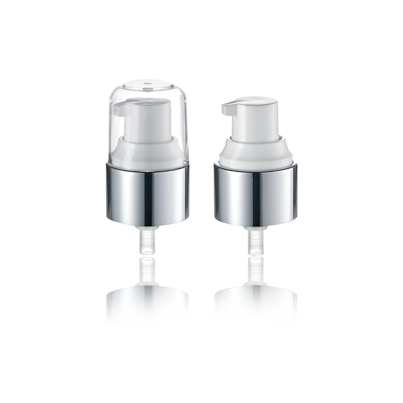 Tekući distributer za losion Essence Foundation Cream Essential Oil HY24A-24