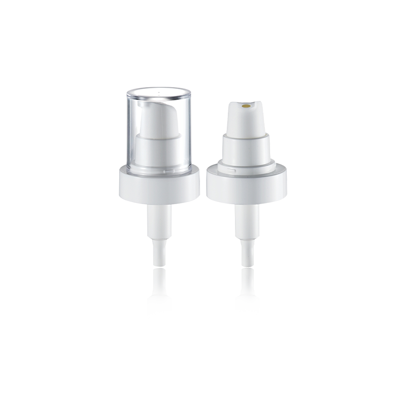 Distributer tekućine Jednostavan za instalaciju i zamjenu HY24A-25-2