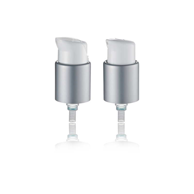 Kompatibilan s uobičajenim plastičnim bocama za distribuciju tekućine - HY24A-30