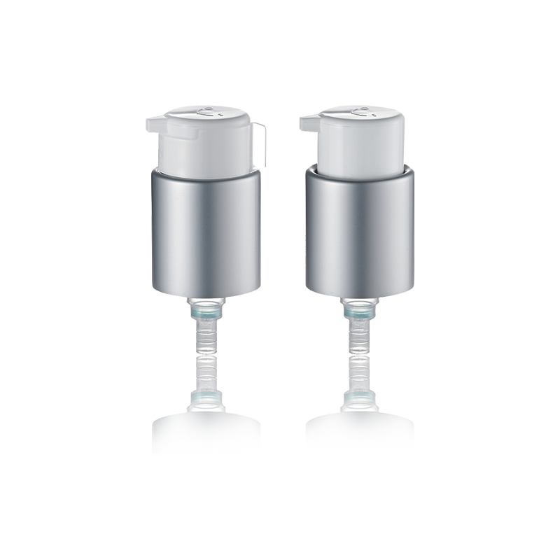 Glava kozmetičke pumpe protiv kapanja Distributor tekućine-HY24A-31