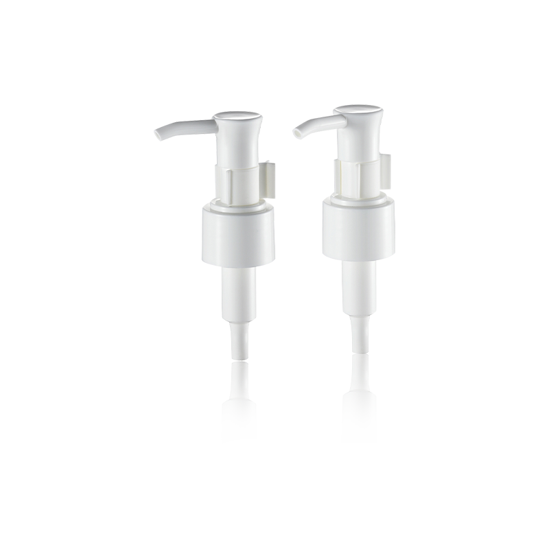 Distributer tekućine Može se koristiti za boce, crijeva, vakuumske boce-HY24A-67