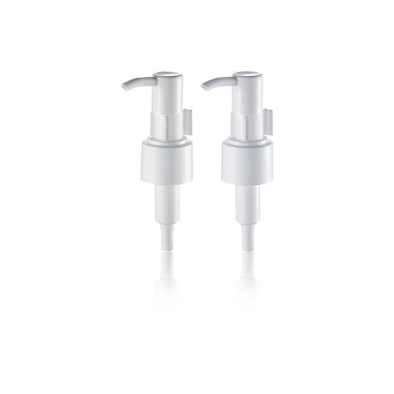 Glava kozmetičke pumpe za precizno podešavanje Liquid Distributor-HY24A-68