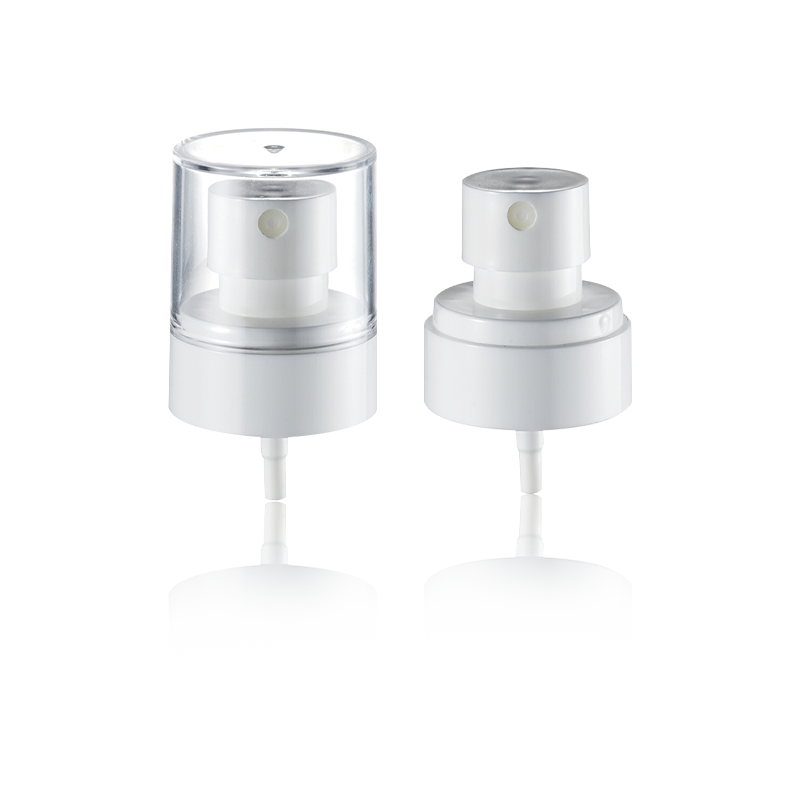 Glava kozmetičke pumpe Quiet Touch Distributor tekućine-HY24B-35-1