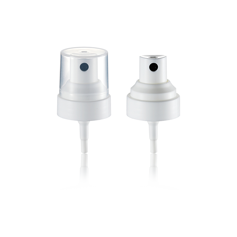 Vrhunski mat kozmetički distributer tekućine-HY29.5A-47