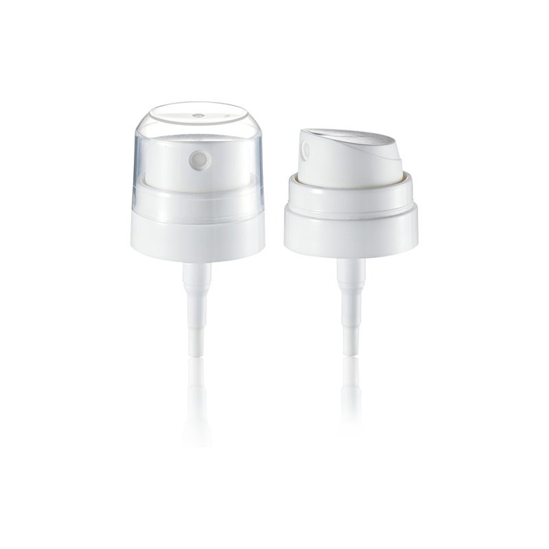 Materijal otporan na koroziju Liquid Distributor-HY32B-54