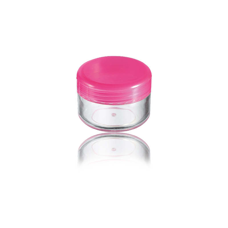 8g Izvrsna i kompaktna kutija za kreme serije-PJ-006C