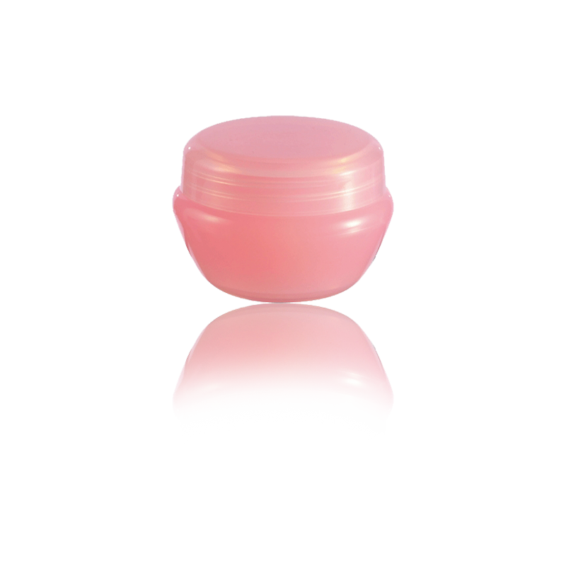 10g svijetlo ružičasta kutija za ream otporna na pad i habanje serije-PJ-007B