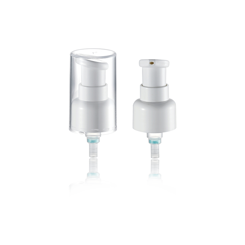 Glava kozmetičke pumpe za delikatno raspršivanje Liquid Distributor-HY24A-69