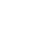 Krema PUMPA